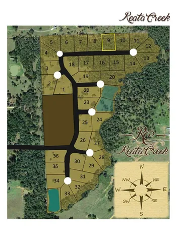 $325,000 | 517 Wimberly Circle, Hempstead, TX 77445