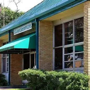 $325,000 | 517 Wimberly Circle, Hempstead, TX 77445