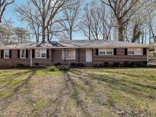 4187 Liffey Lane Decatur, GA 30034 - Photo 1 of 1
