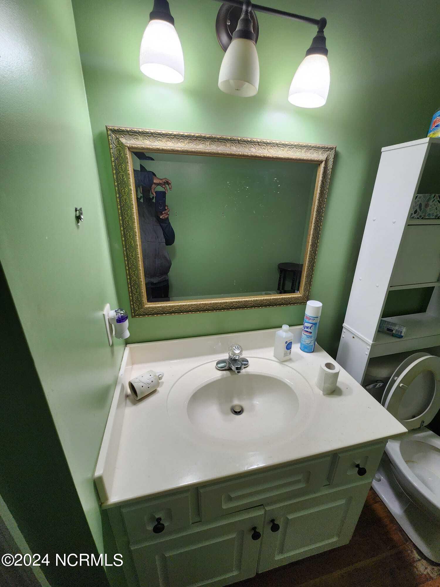 7622 Bridgeview Road Rocky Mount, NC 27803 - Photo 21 of 31 29034_Image_21