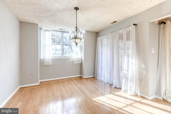 $219,000 | 2107 Woodbox Lane, Unit 2107A, Baltimore, MD 21209