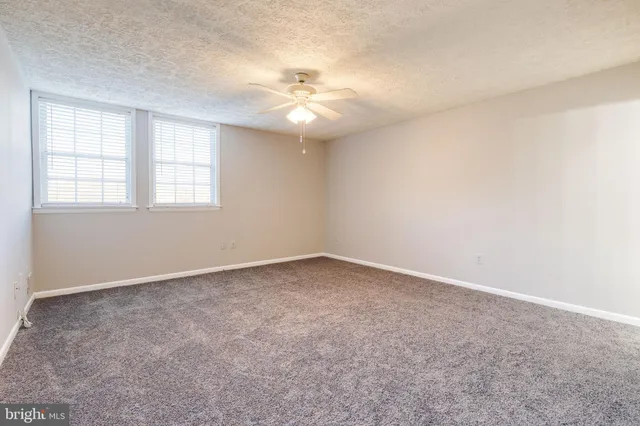 $249,900 | 2107 Woodbox Lane, Unit 2107A, Baltimore, MD 21209