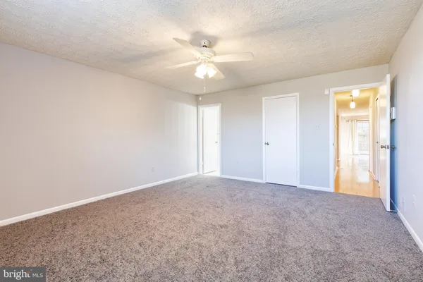 $219,000 | 2107 Woodbox Lane, Unit 2107A, Baltimore, MD 21209