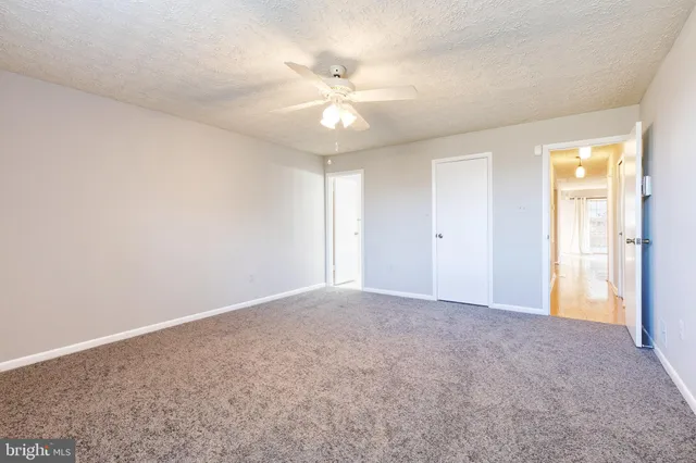 $249,900 | 2107 Woodbox Lane, Unit 2107A, Baltimore, MD 21209