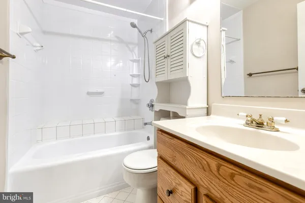 $219,000 | 2107 Woodbox Lane, Unit 2107A, Baltimore, MD 21209