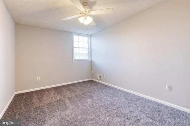 $249,900 | 2107 Woodbox Lane, Unit 2107A, Baltimore, MD 21209