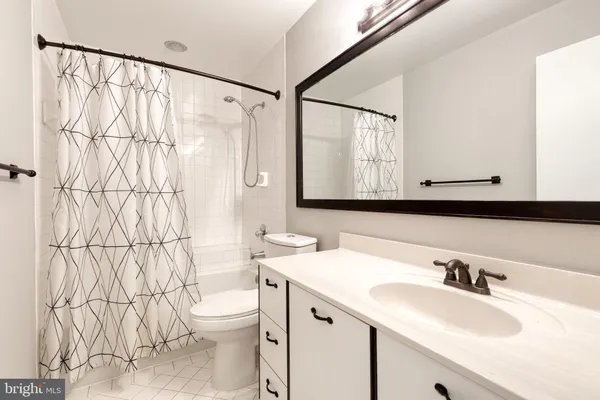 $219,000 | 2107 Woodbox Lane, Unit 2107A, Baltimore, MD 21209