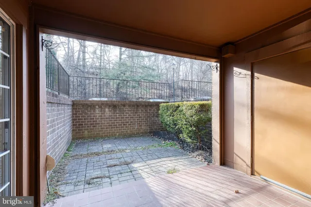 $249,900 | 2107 Woodbox Lane, Unit 2107A, Baltimore, MD 21209