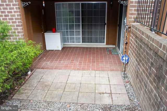 $249,900 | 2107 Woodbox Lane, Unit 2107A, Baltimore, MD 21209