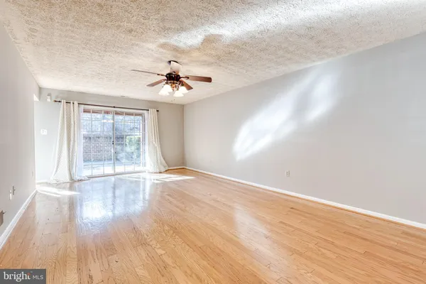 $219,000 | 2107 Woodbox Lane, Unit 2107A, Baltimore, MD 21209