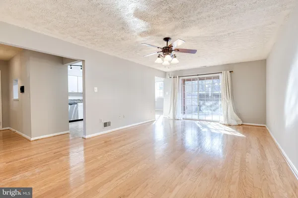 $219,000 | 2107 Woodbox Lane, Unit 2107A, Baltimore, MD 21209