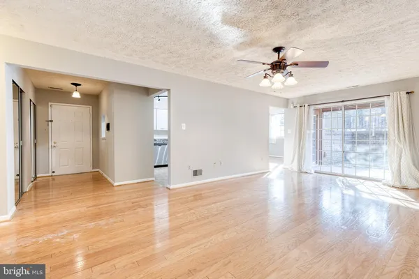 $219,000 | 2107 Woodbox Lane, Unit 2107A, Baltimore, MD 21209