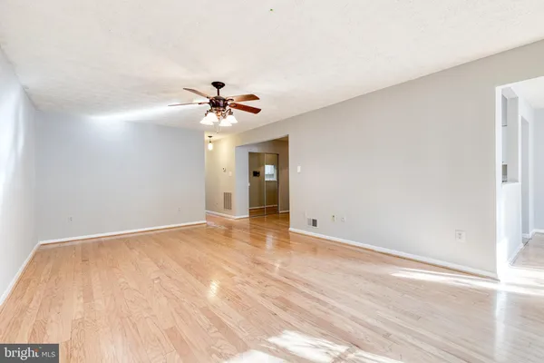 $219,000 | 2107 Woodbox Lane, Unit 2107A, Baltimore, MD 21209