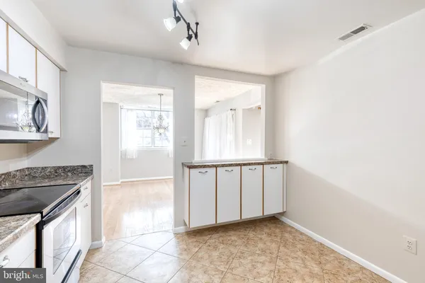 $219,000 | 2107 Woodbox Lane, Unit 2107A, Baltimore, MD 21209