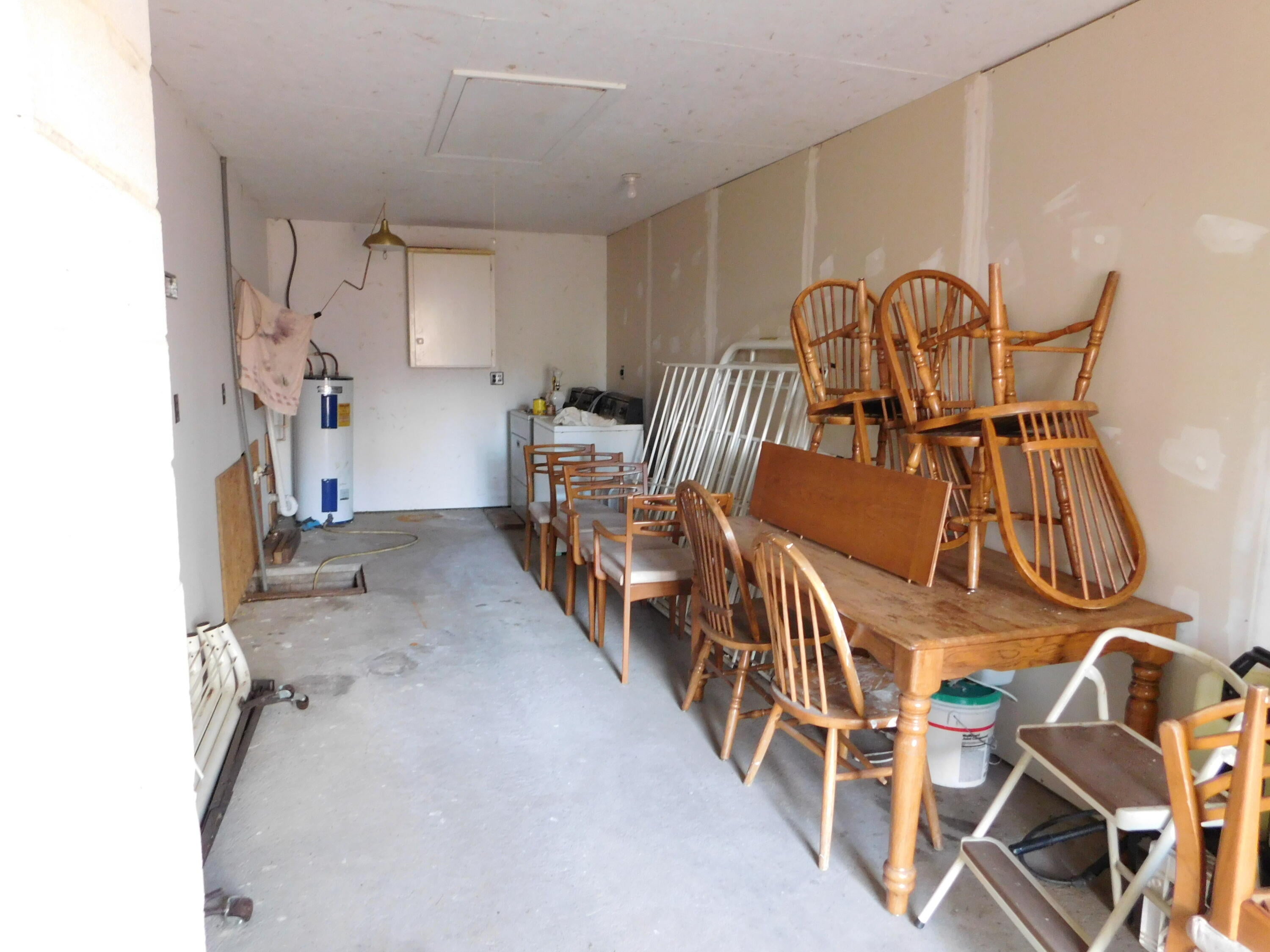 4964 Hi Banks Road Grayling, MI 49738 - Photo 30 of 60 Gallery Image 30