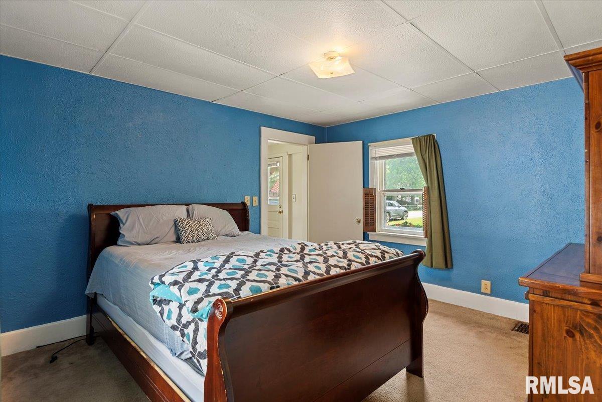 2911 South 13th Street Springfield, IL 62703 - Photo 15 of 29