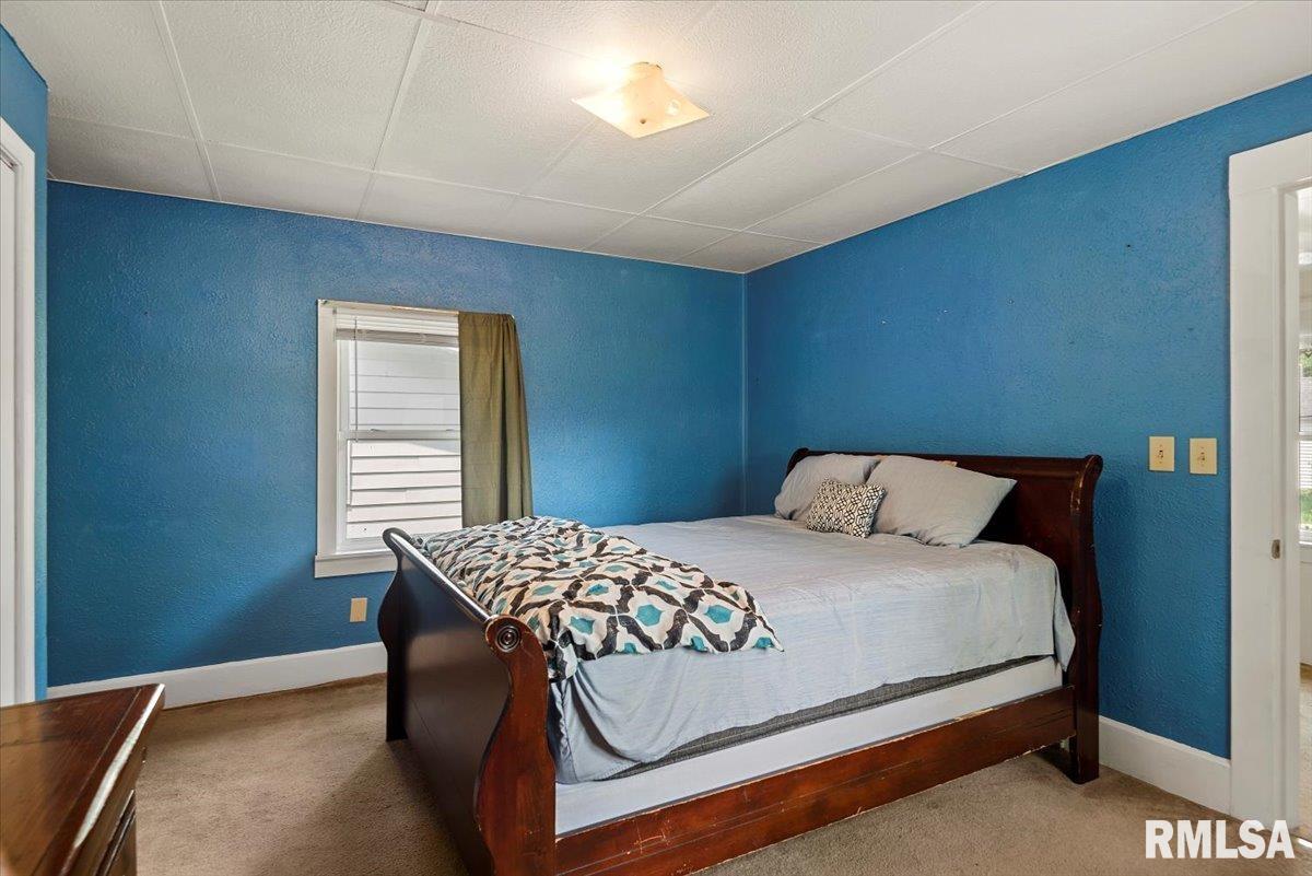 2911 South 13th Street Springfield, IL 62703 - Photo 16 of 29