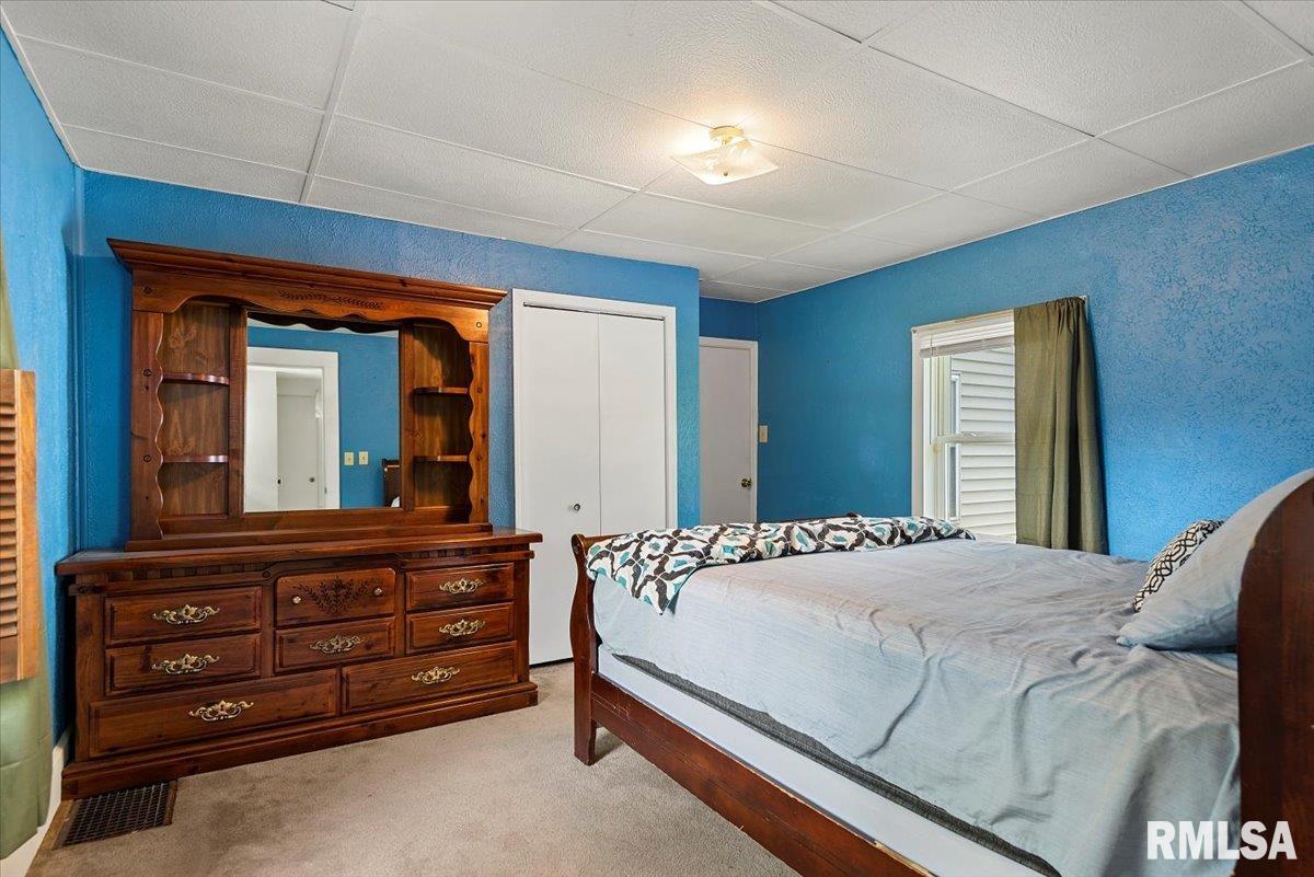 2911 South 13th Street Springfield, IL 62703 - Photo 17 of 29