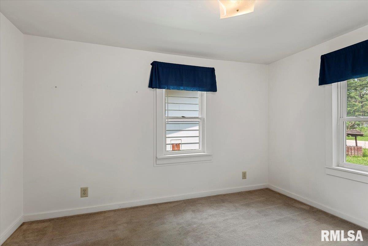 2911 South 13th Street Springfield, IL 62703 - Photo 20 of 29