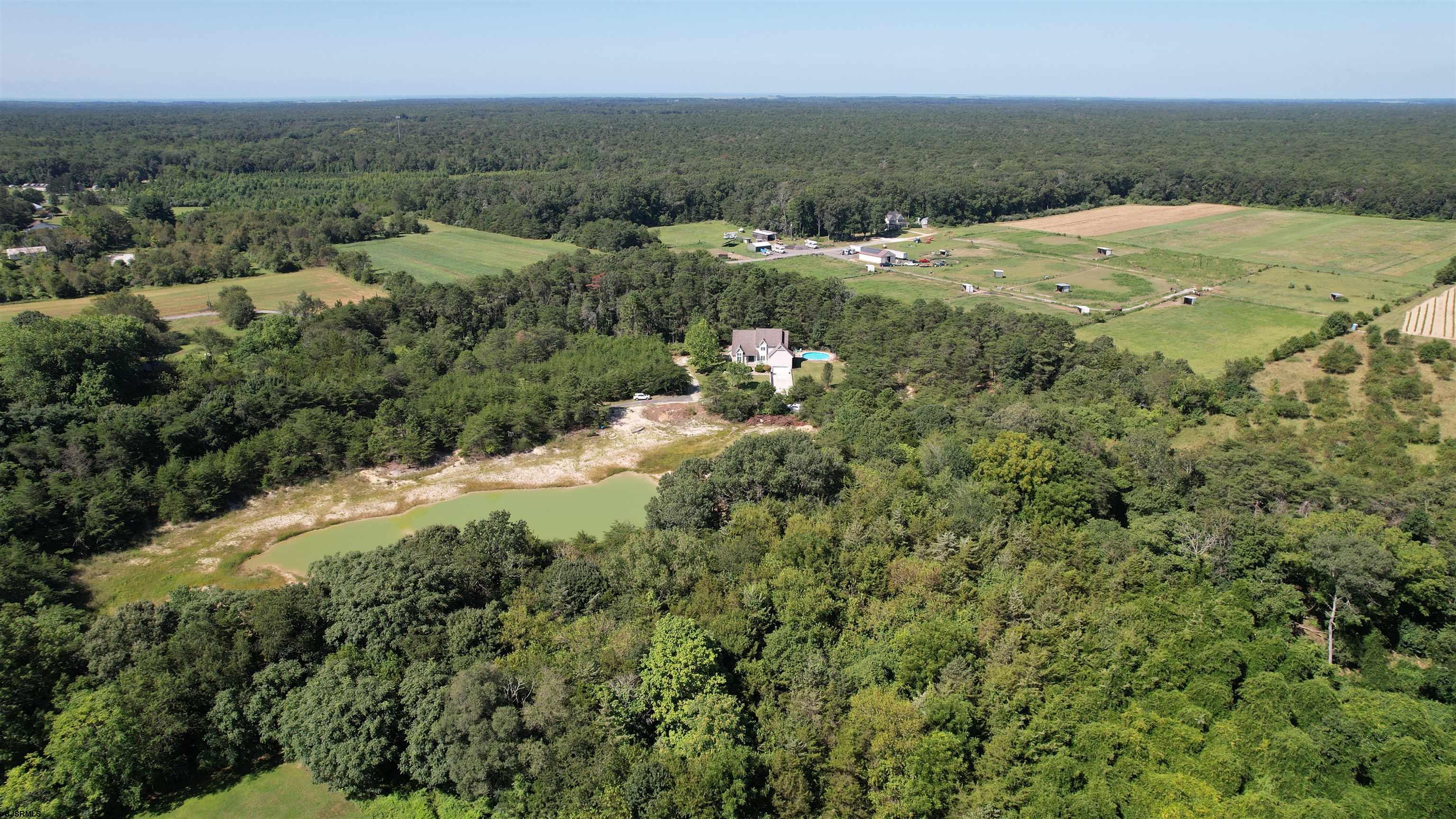 892 Hogbin Road Millville, NJ 08332 - Photo 48 of 56