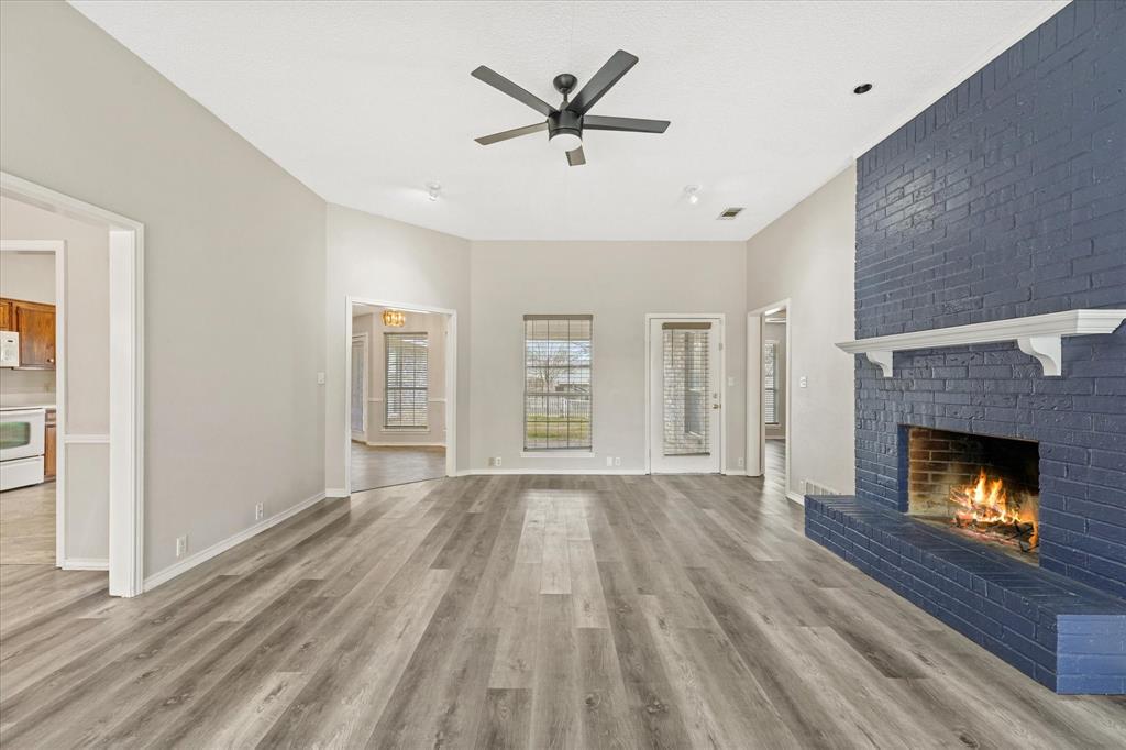1613 Bozman Road Wylie, TX 75098 - Photo 19 of 28