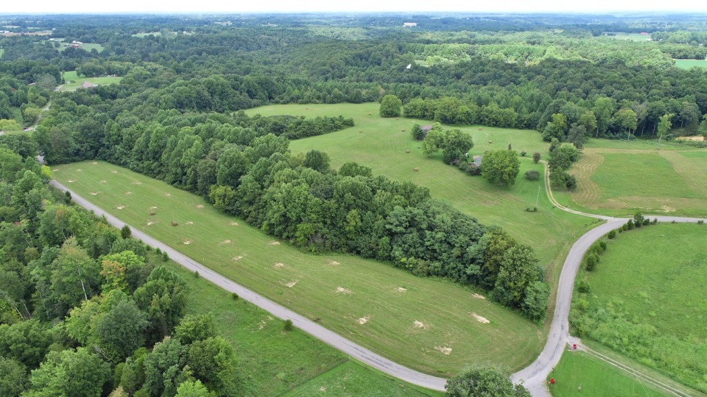 2 Purtle Road Lafayette, TN 37083 - Photo 3 of 3 Gallery Image 3