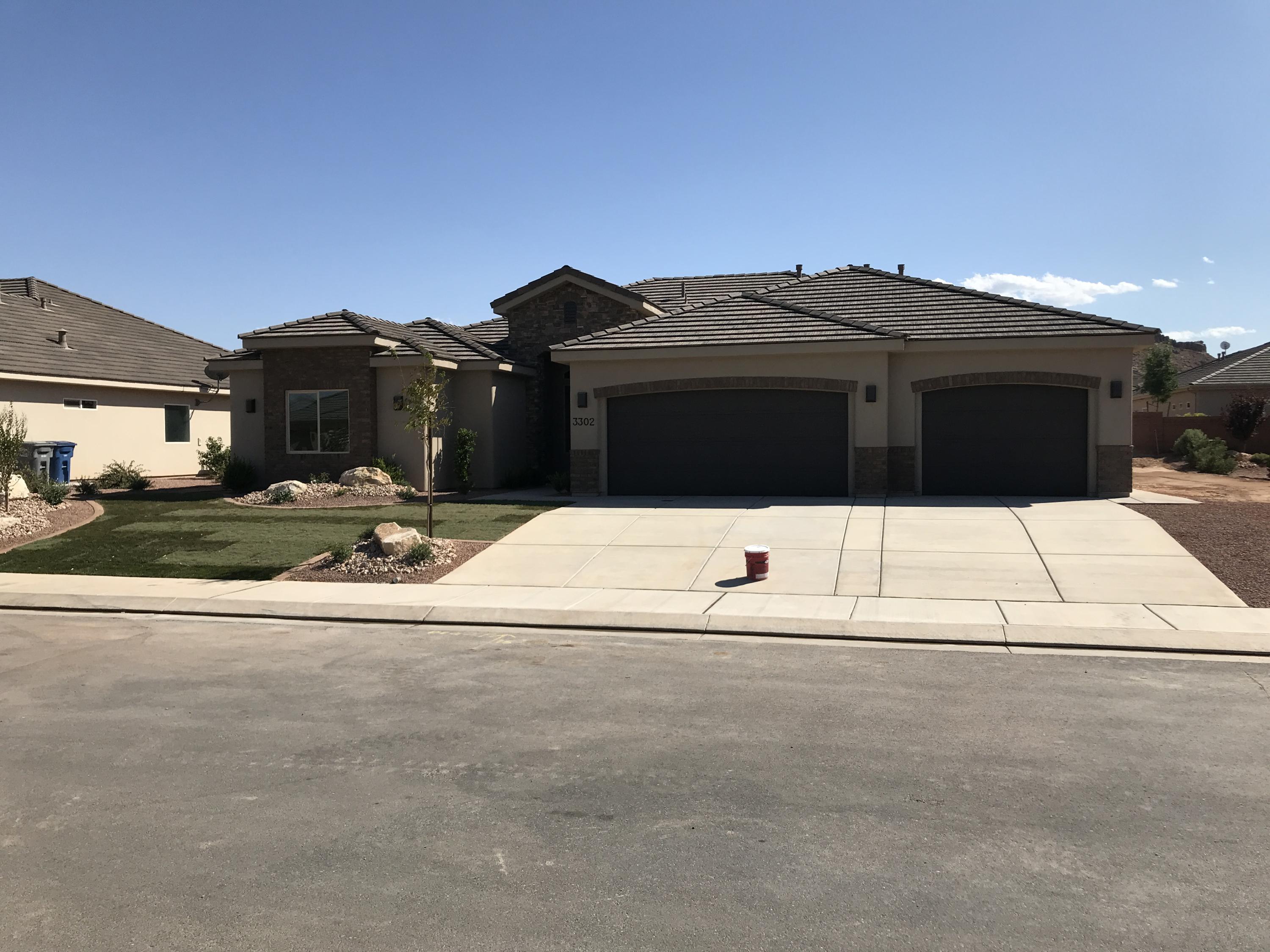 3302 East 3100th Street South St. George, UT 84790 - Photo 1 of 1 IMG_1862