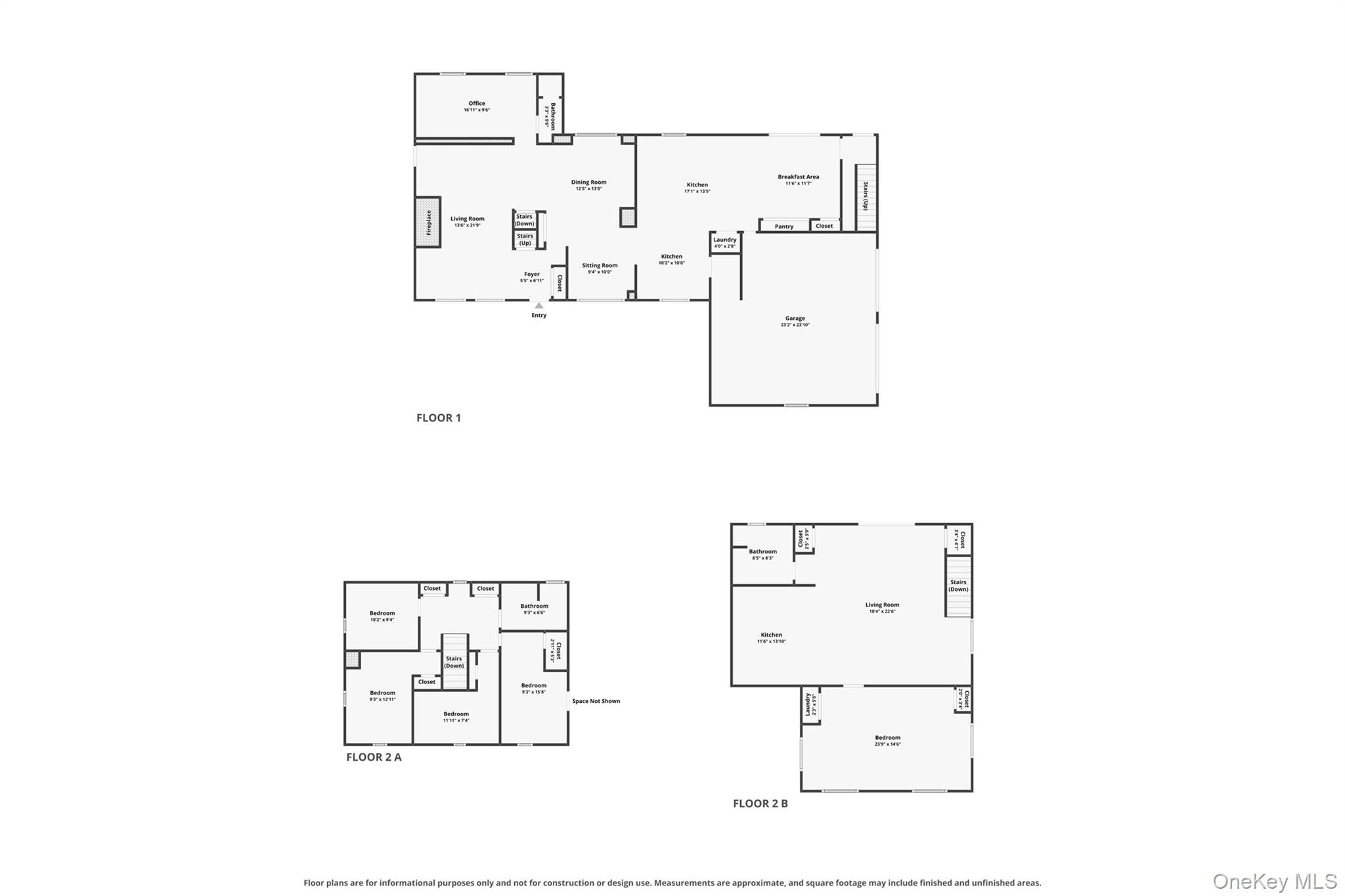 4 Low Road Wallkill, NY 12589 - Photo 49 of 49 Gallery Image 49