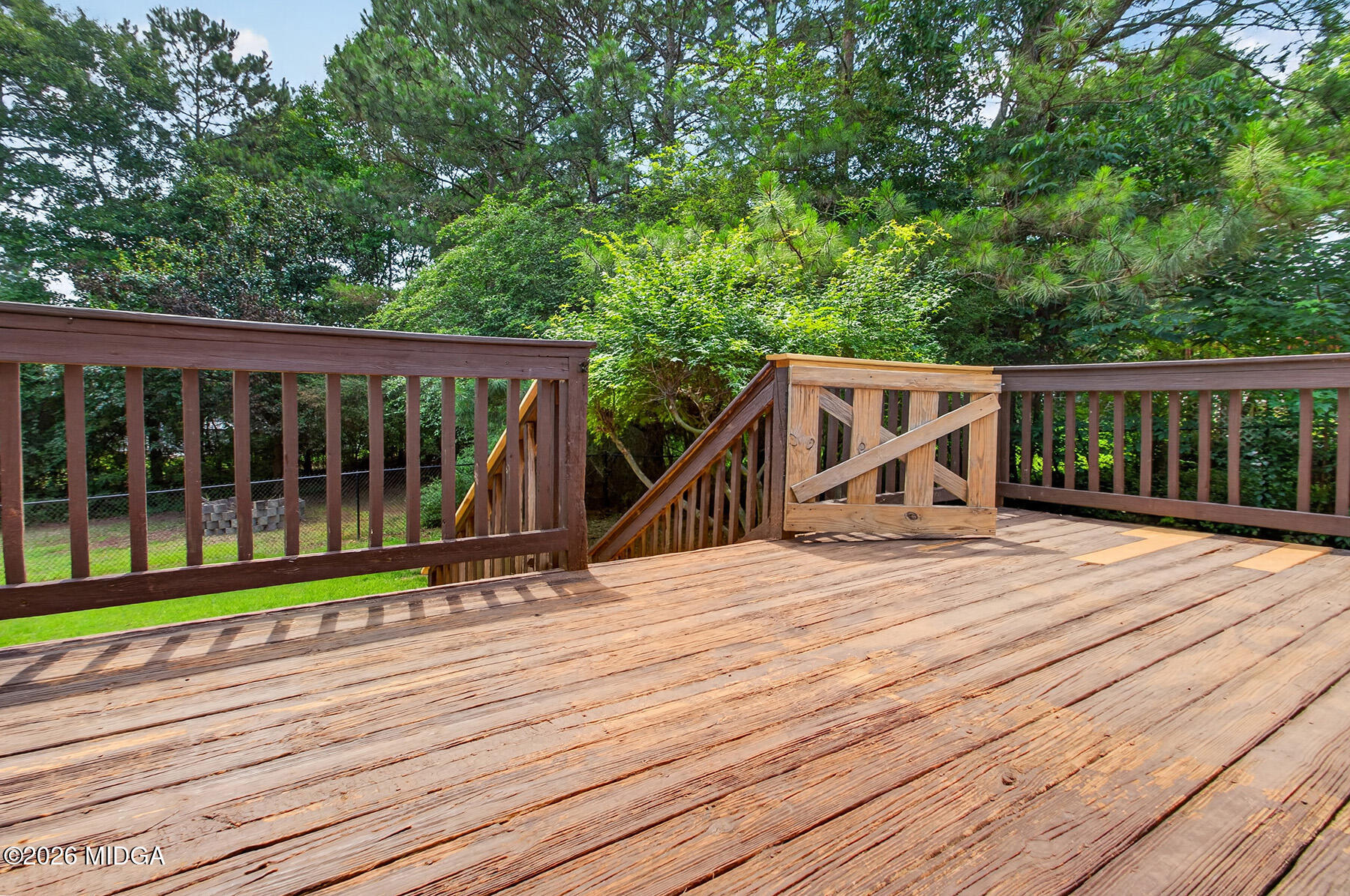 805 Gose Road Forsyth, GA 31029 - Photo 23 of 26 21