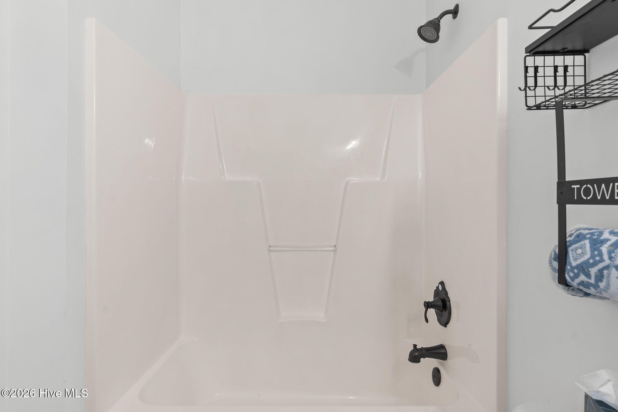 1240 South Brook Road Winnabow, NC 28479 - Photo 30 of 54