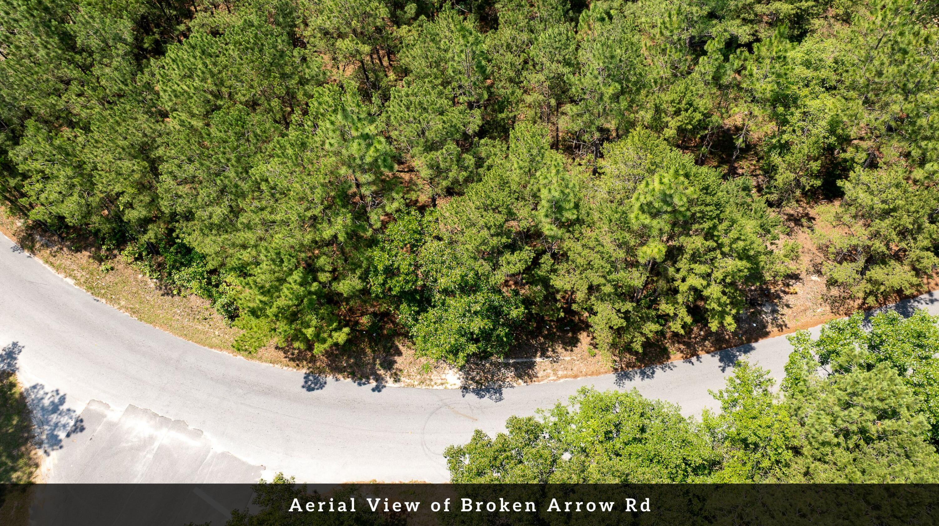 1 Broken Arrow Road Eutawville, SC 29048 - Photo 15 of 32 15