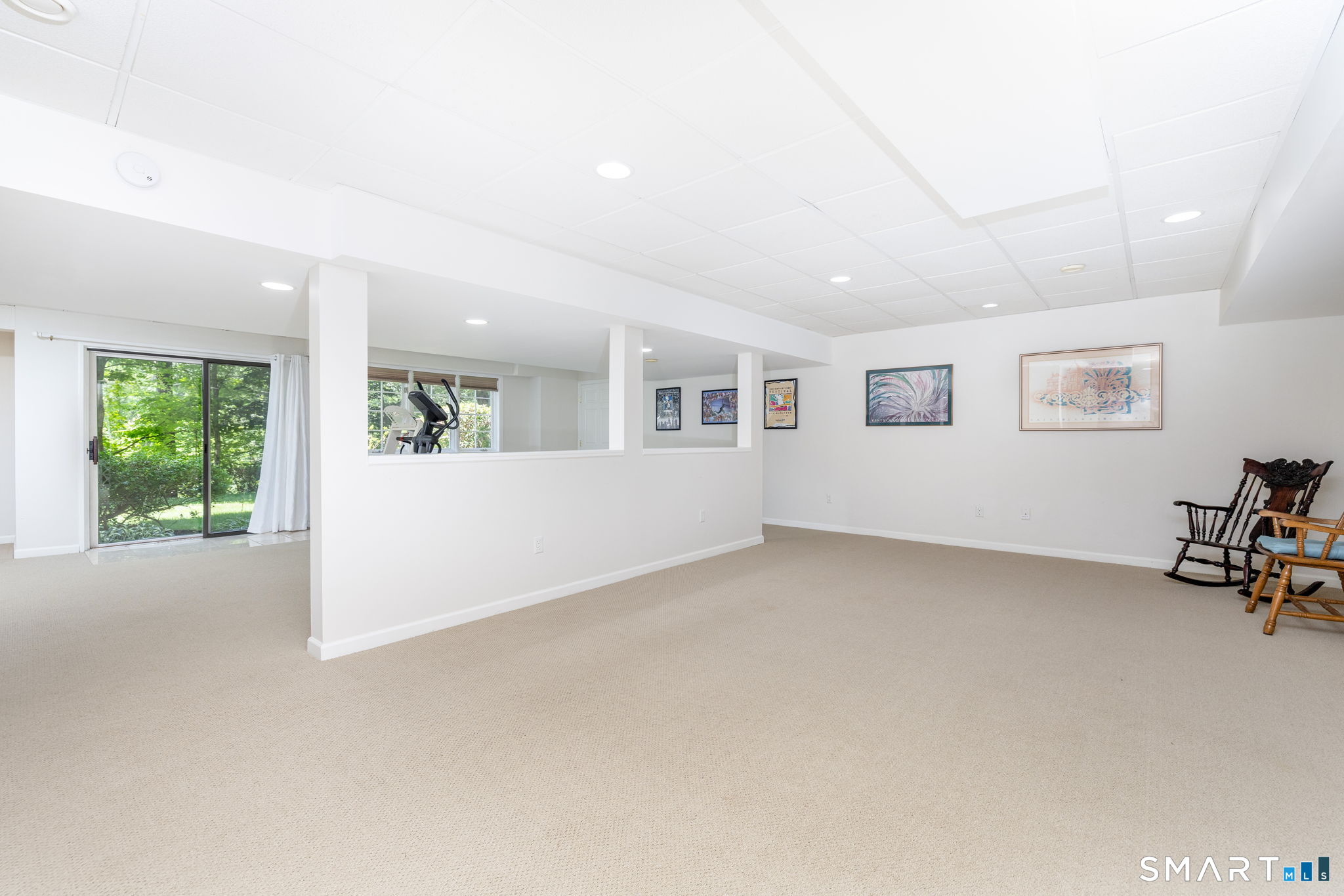26 Henley Way Avon, CT 06001 - Photo 32 of 38