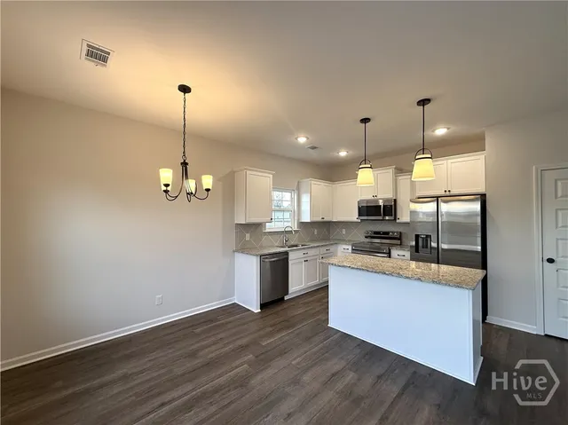 $255,875 | 229 Antler Avenue Southeast, Allenhurst, GA 31301