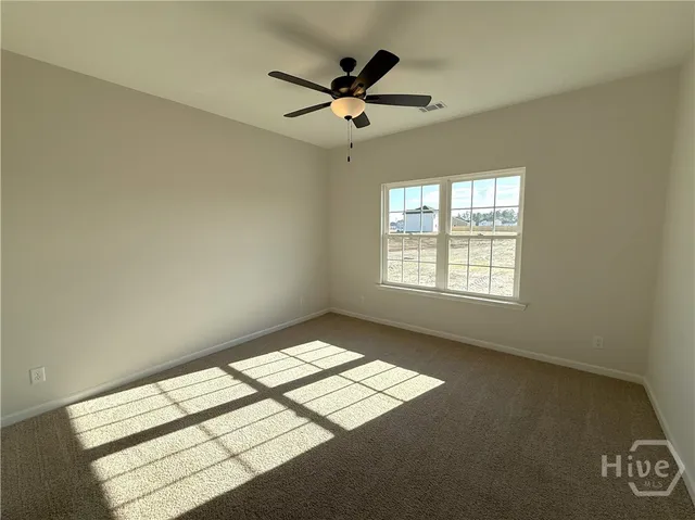 $255,875 | 229 Antler Avenue Southeast, Allenhurst, GA 31301