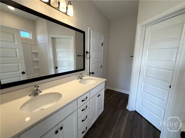 $255,875 | 229 Antler Avenue Southeast, Allenhurst, GA 31301