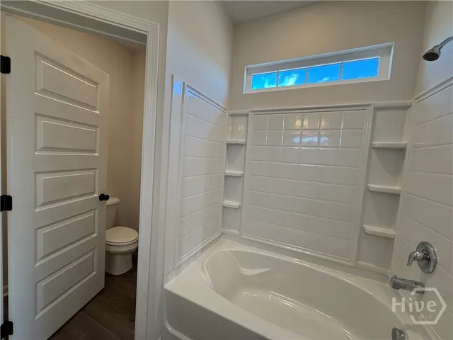 $255,875 | 229 Antler Avenue Southeast, Allenhurst, GA 31301