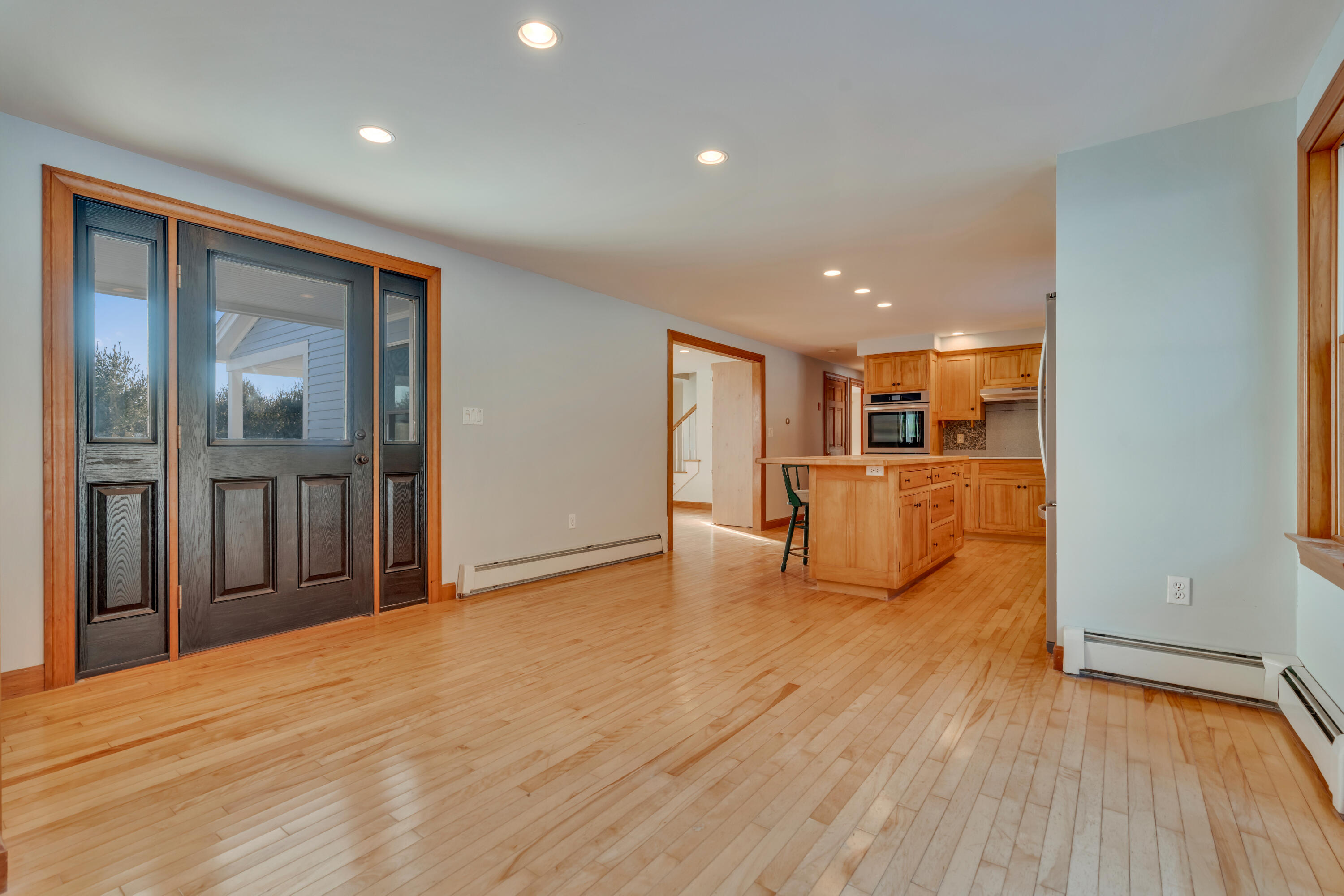 40 Goding Road Lebanon, ME 04027 - Photo 12 of 41 _DSC1137