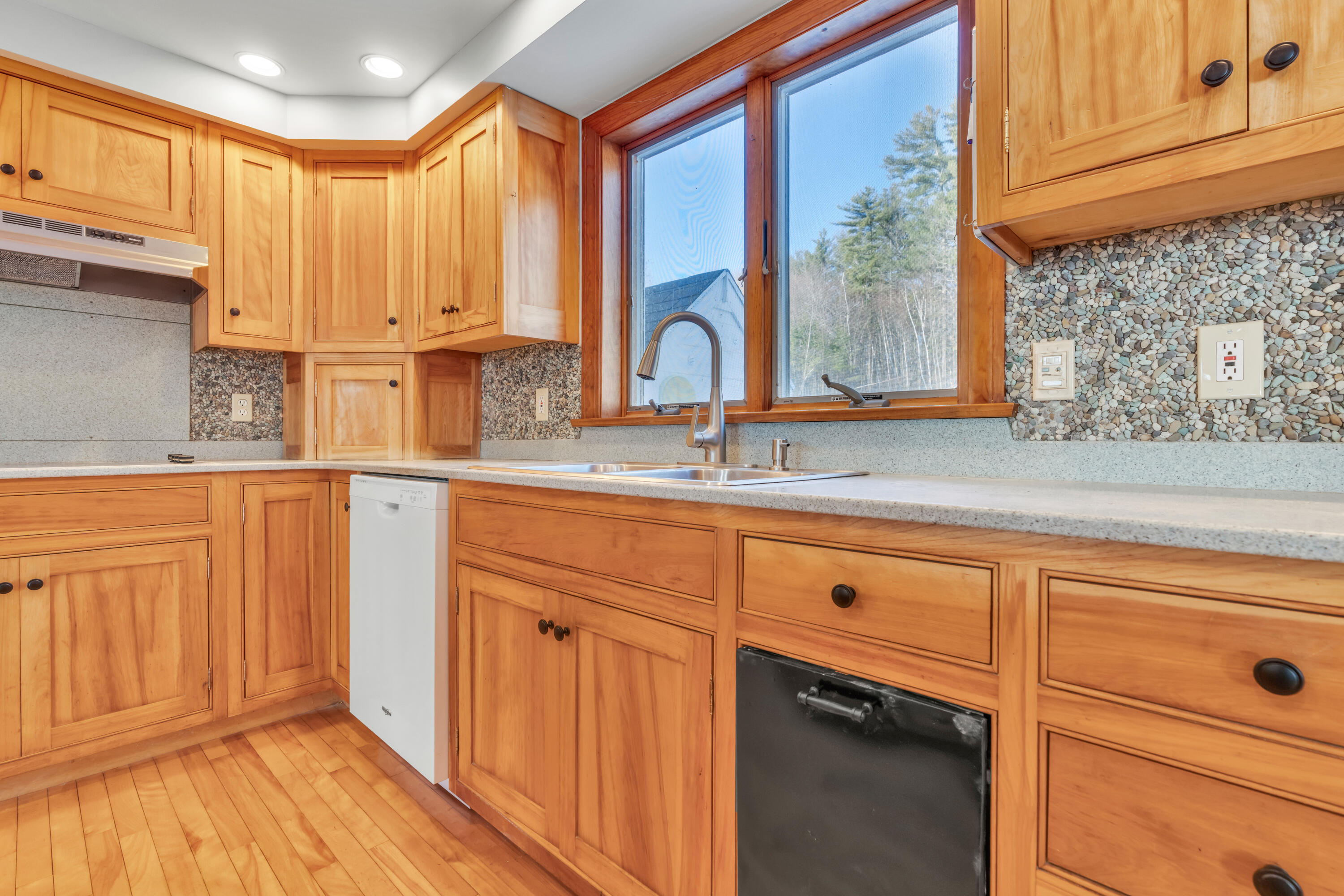 40 Goding Road Lebanon, ME 04027 - Photo 14 of 41 _DSC1143