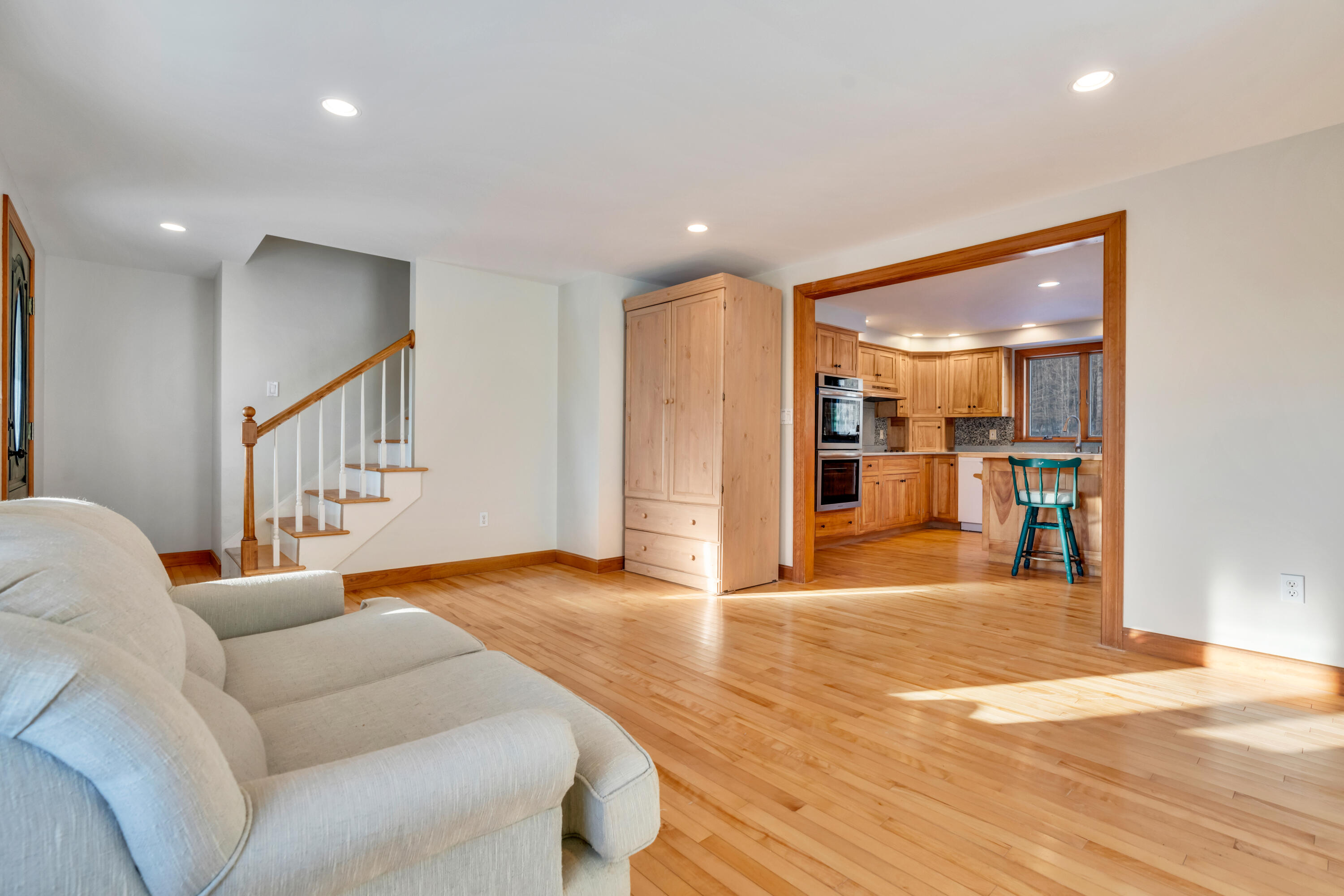 40 Goding Road Lebanon, ME 04027 - Photo 16 of 41 _DSC1149