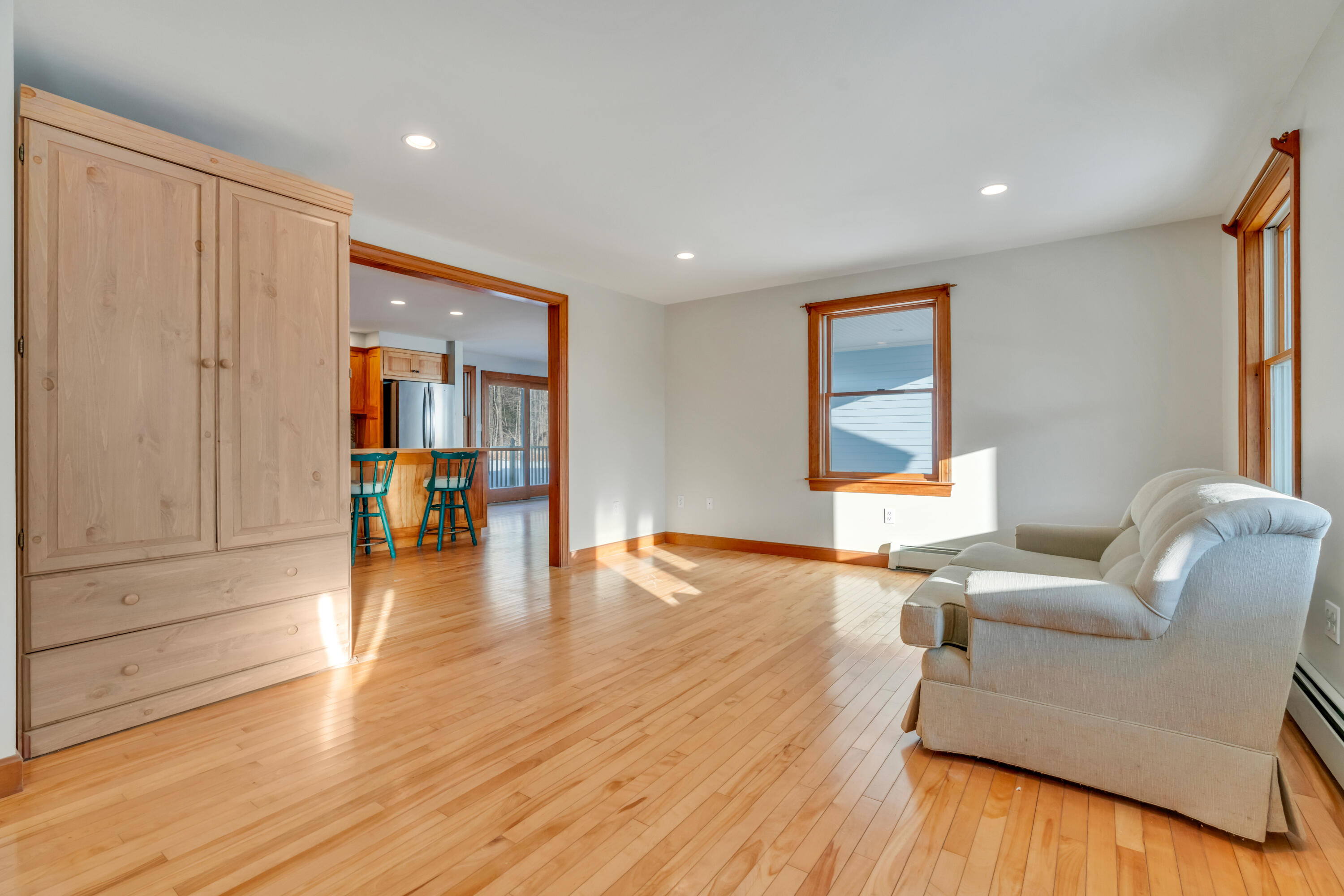 40 Goding Road Lebanon, ME 04027 - Photo 17 of 41 _DSC1152