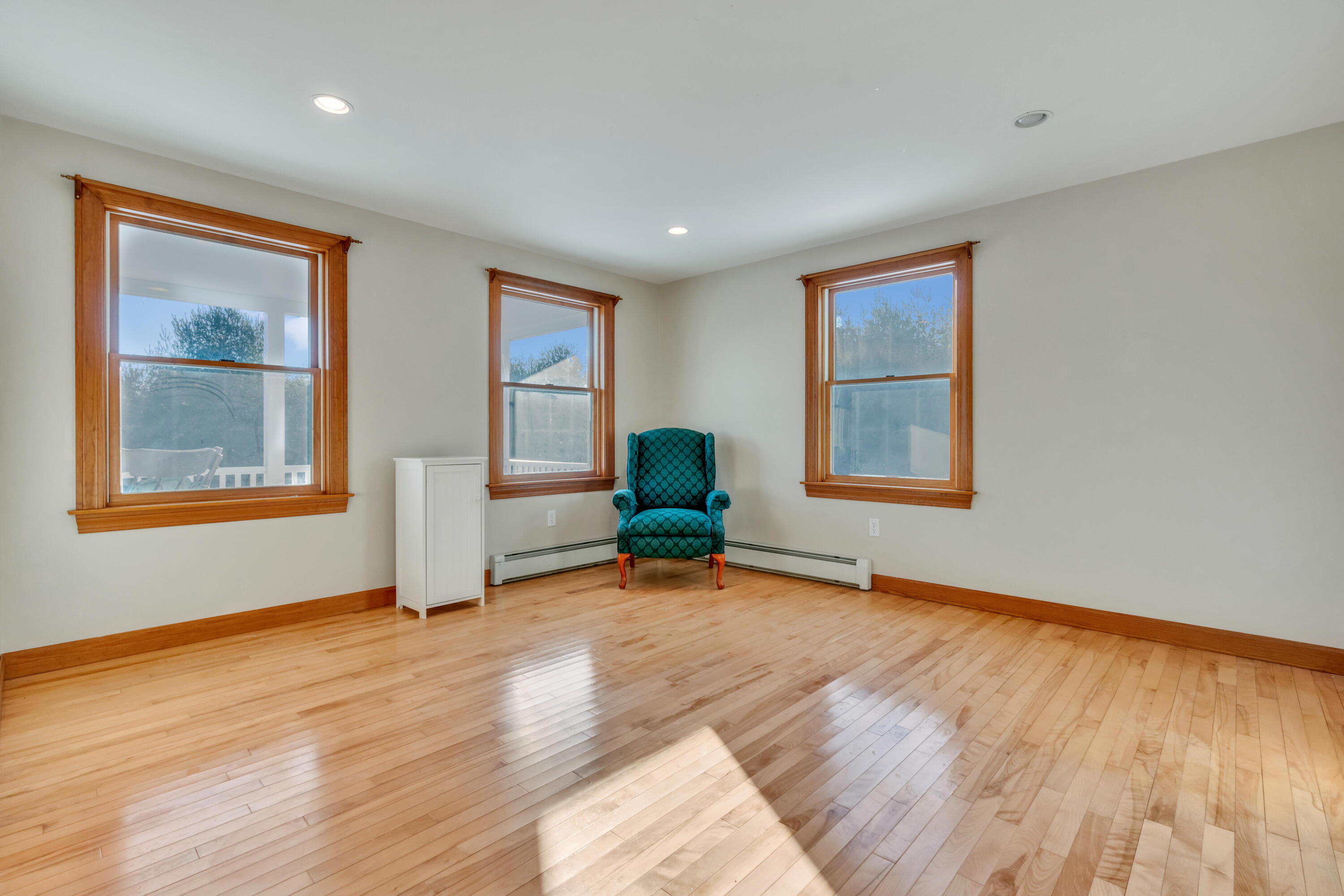 40 Goding Road Lebanon, ME 04027 - Photo 18 of 41 _DSC1155