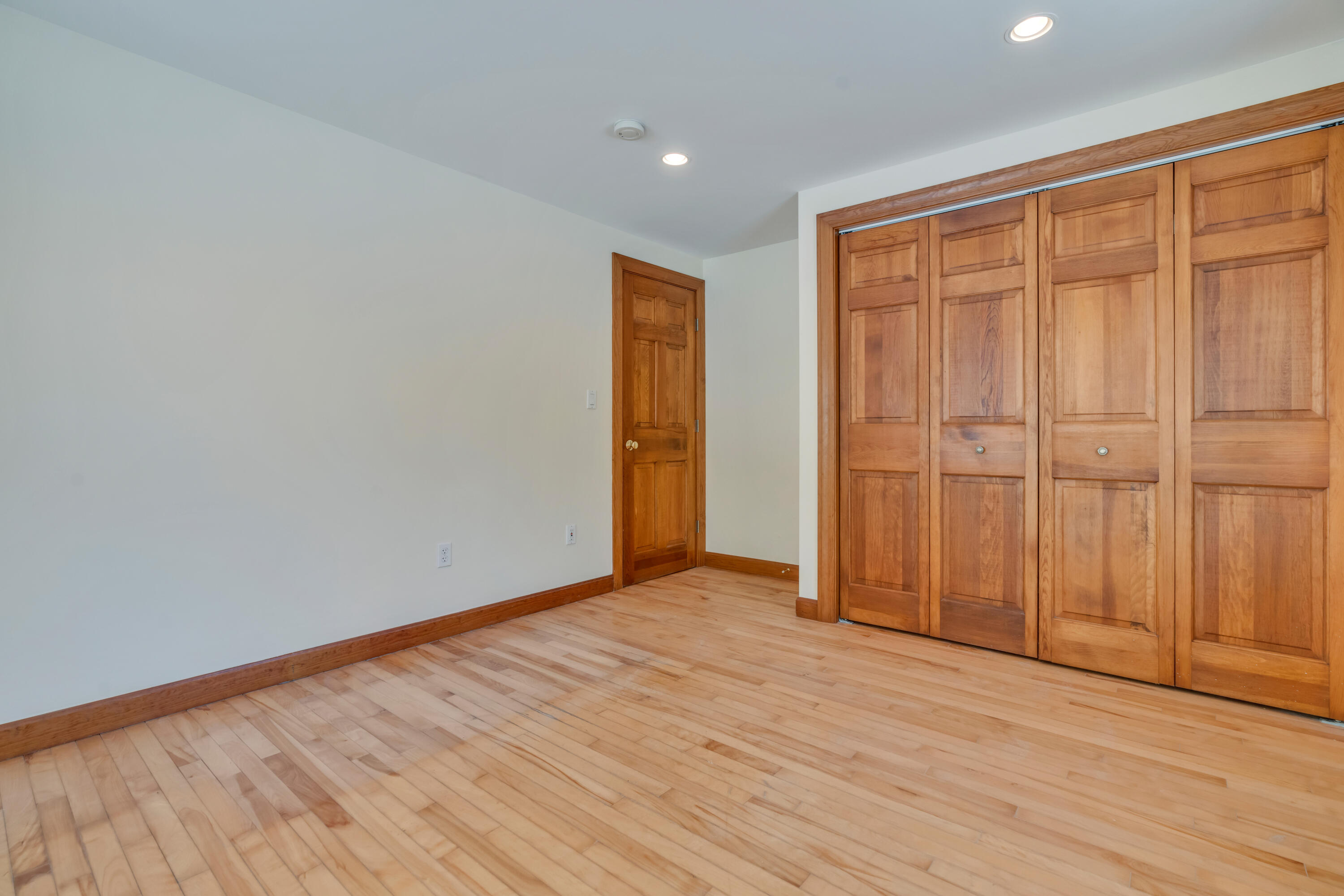 40 Goding Road Lebanon, ME 04027 - Photo 21 of 41 _DSC1164