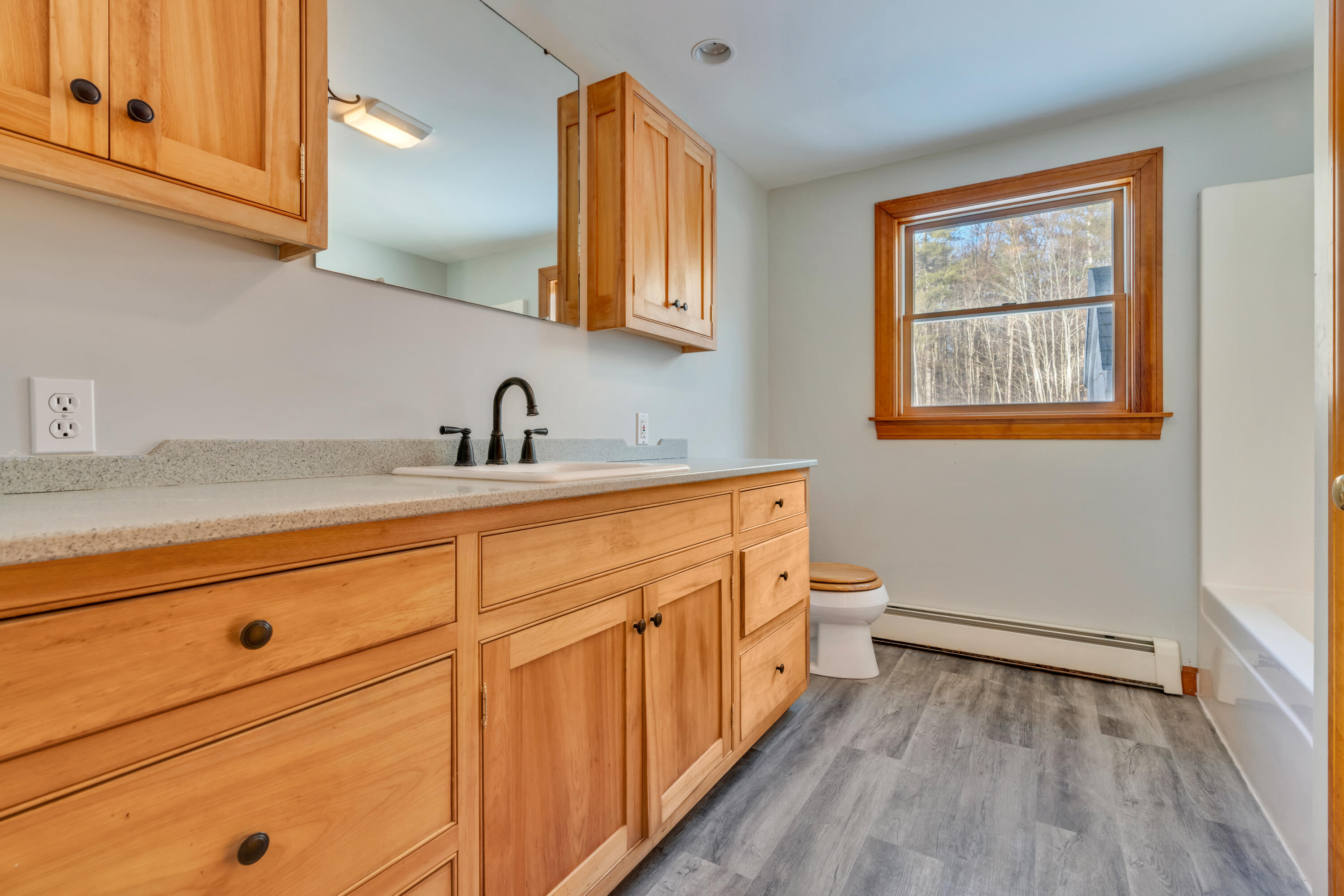 40 Goding Road Lebanon, ME 04027 - Photo 23 of 41 _DSC1167