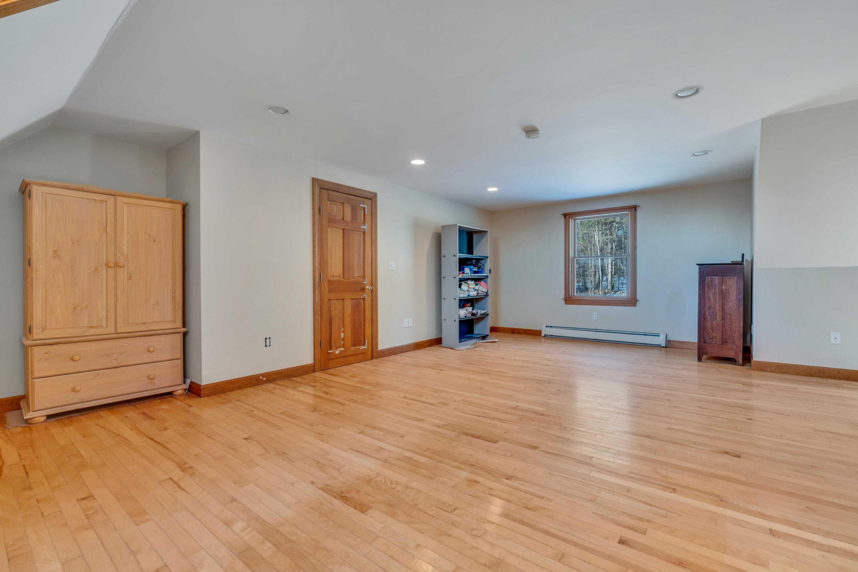 40 Goding Road Lebanon, ME 04027 - Photo 31 of 41 _DSC1188