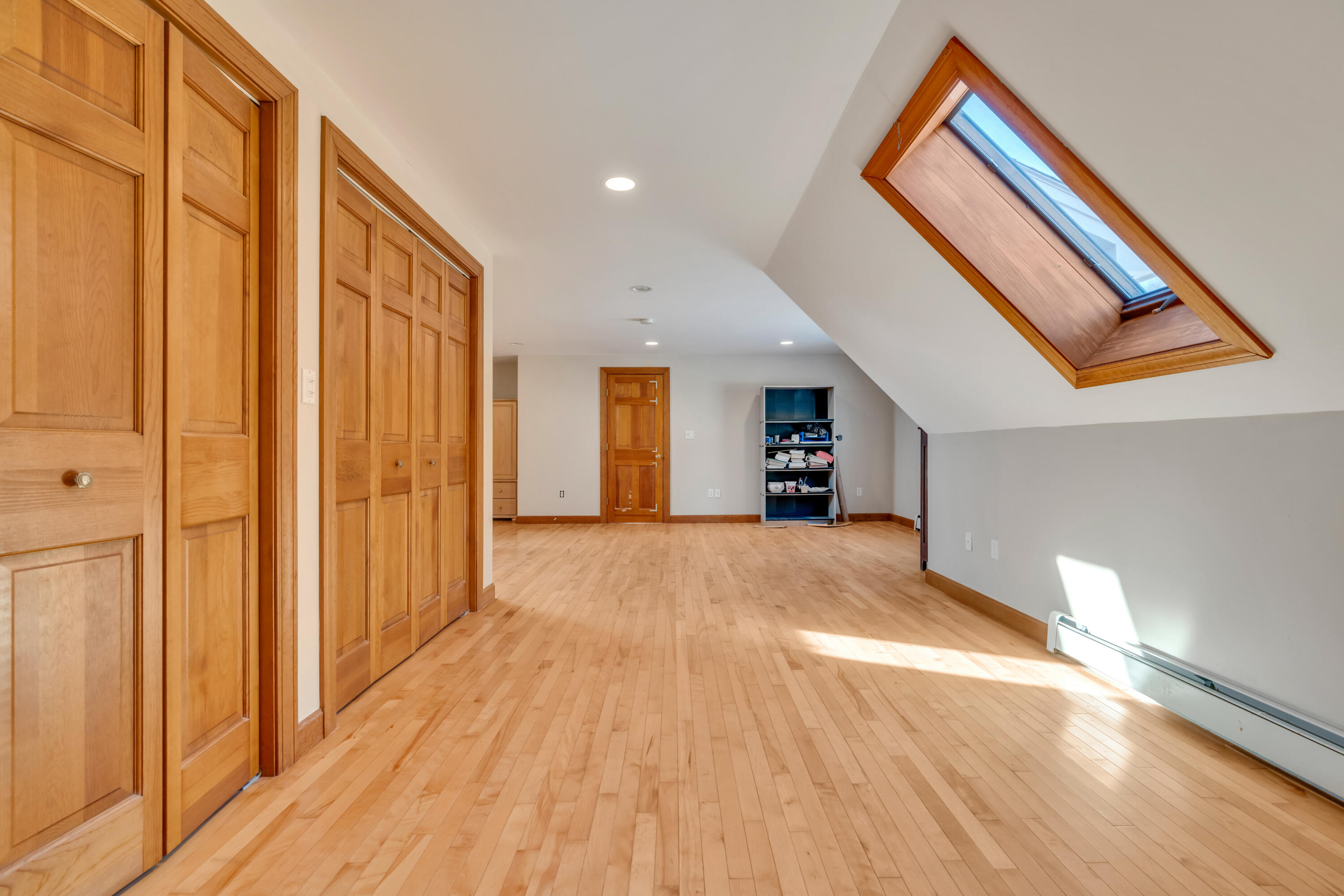 40 Goding Road Lebanon, ME 04027 - Photo 33 of 41 _DSC1194