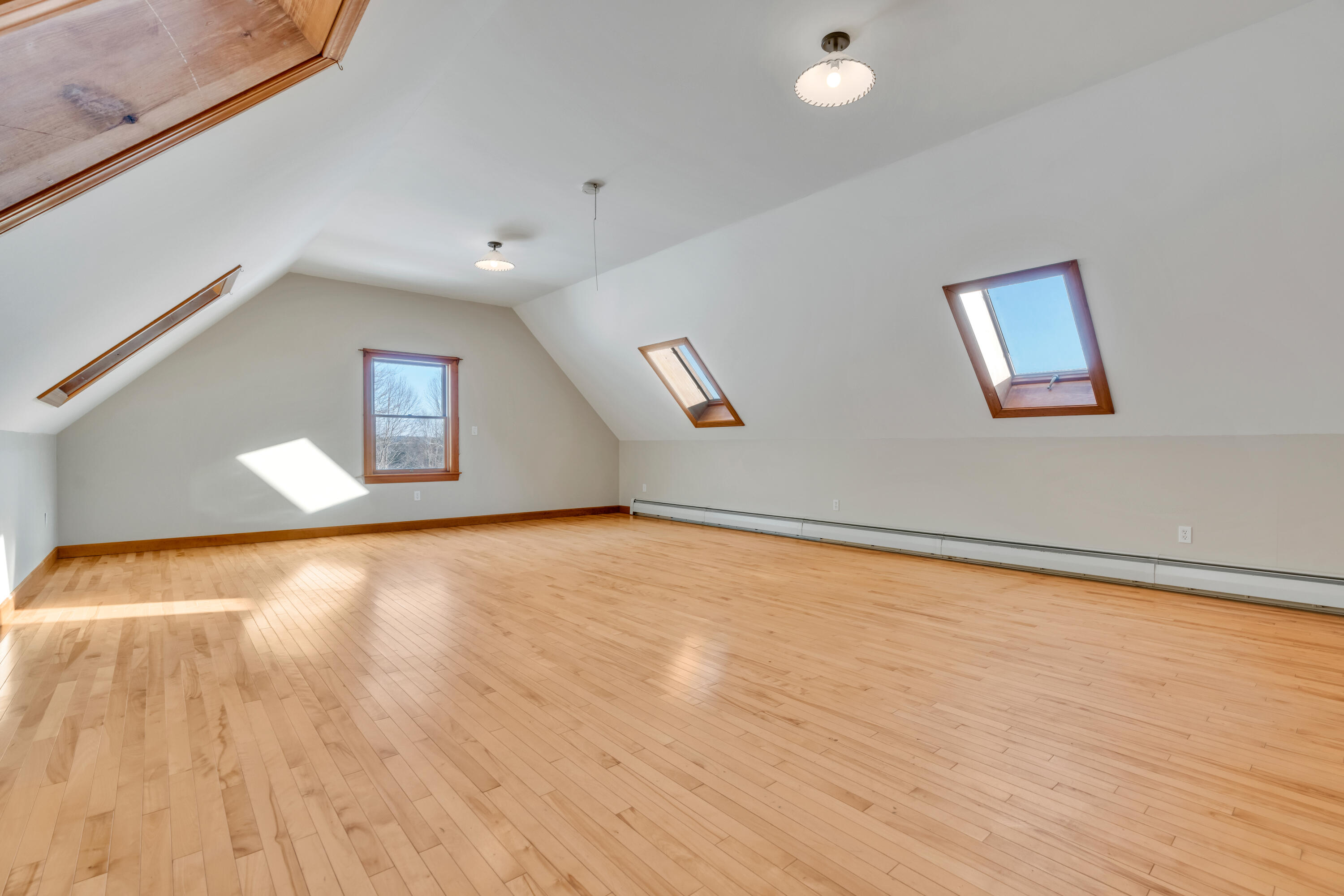 40 Goding Road Lebanon, ME 04027 - Photo 34 of 41 _DSC1197