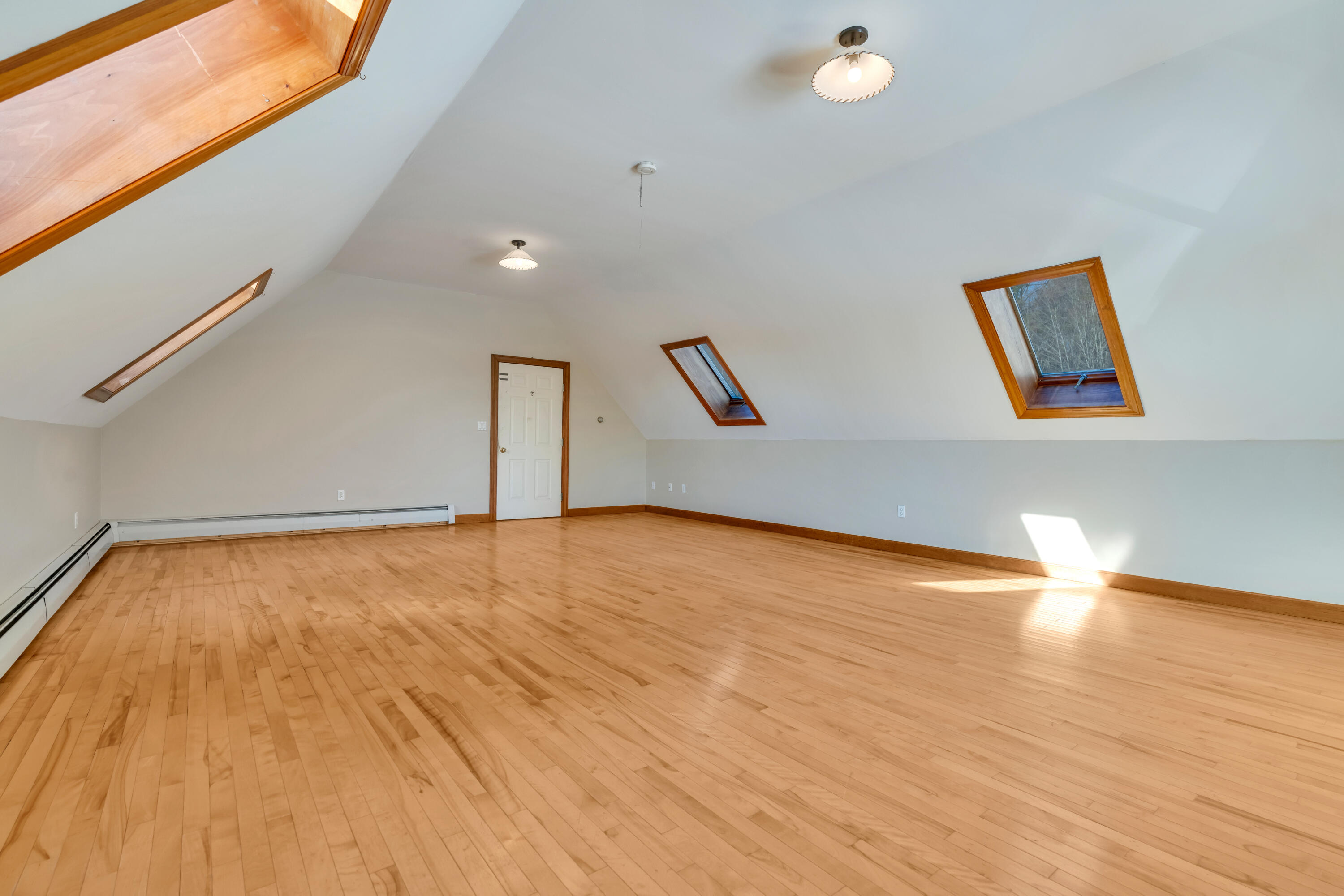 40 Goding Road Lebanon, ME 04027 - Photo 36 of 41 _DSC1200