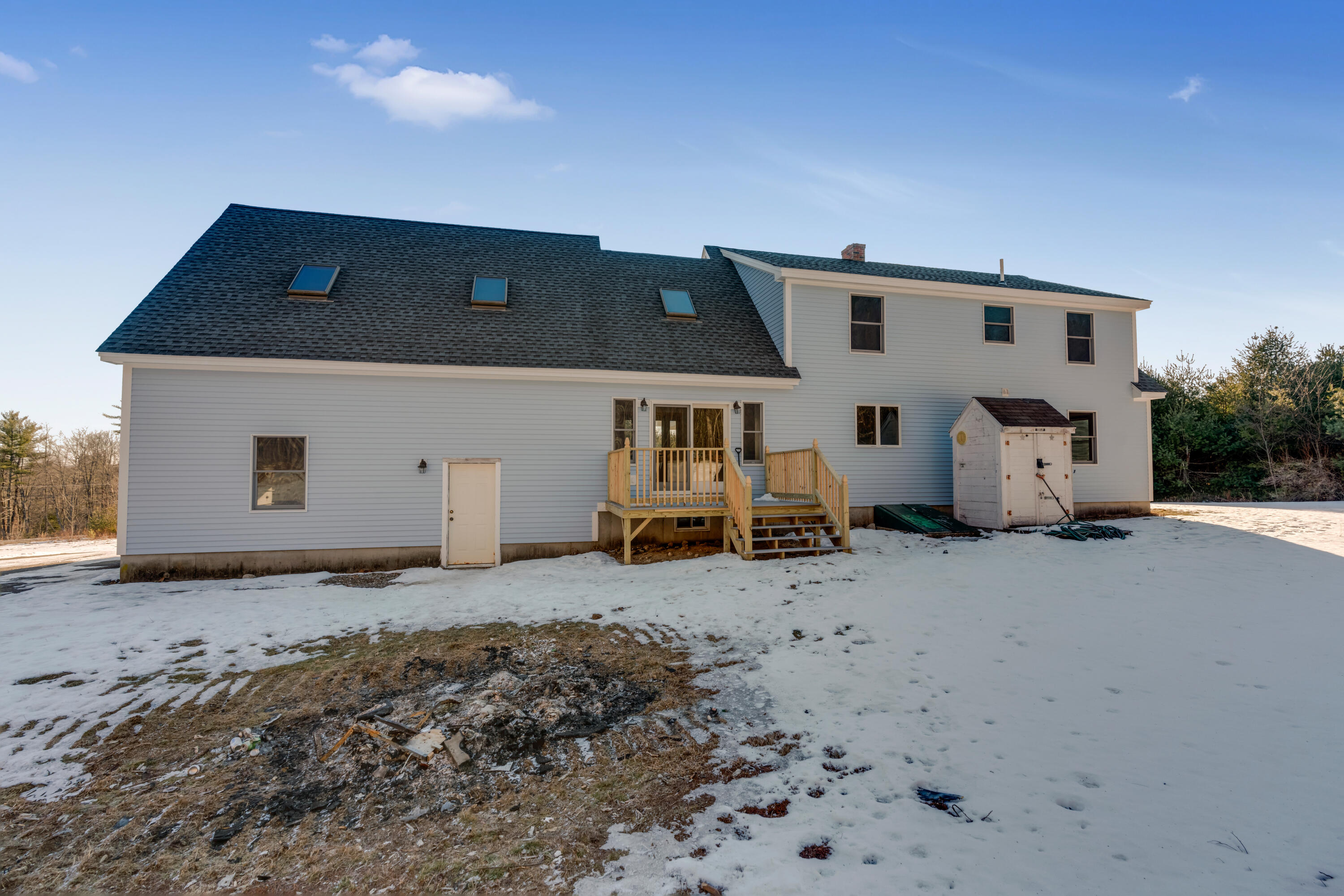 40 Goding Road Lebanon, ME 04027 - Photo 39 of 41 _DSC1212