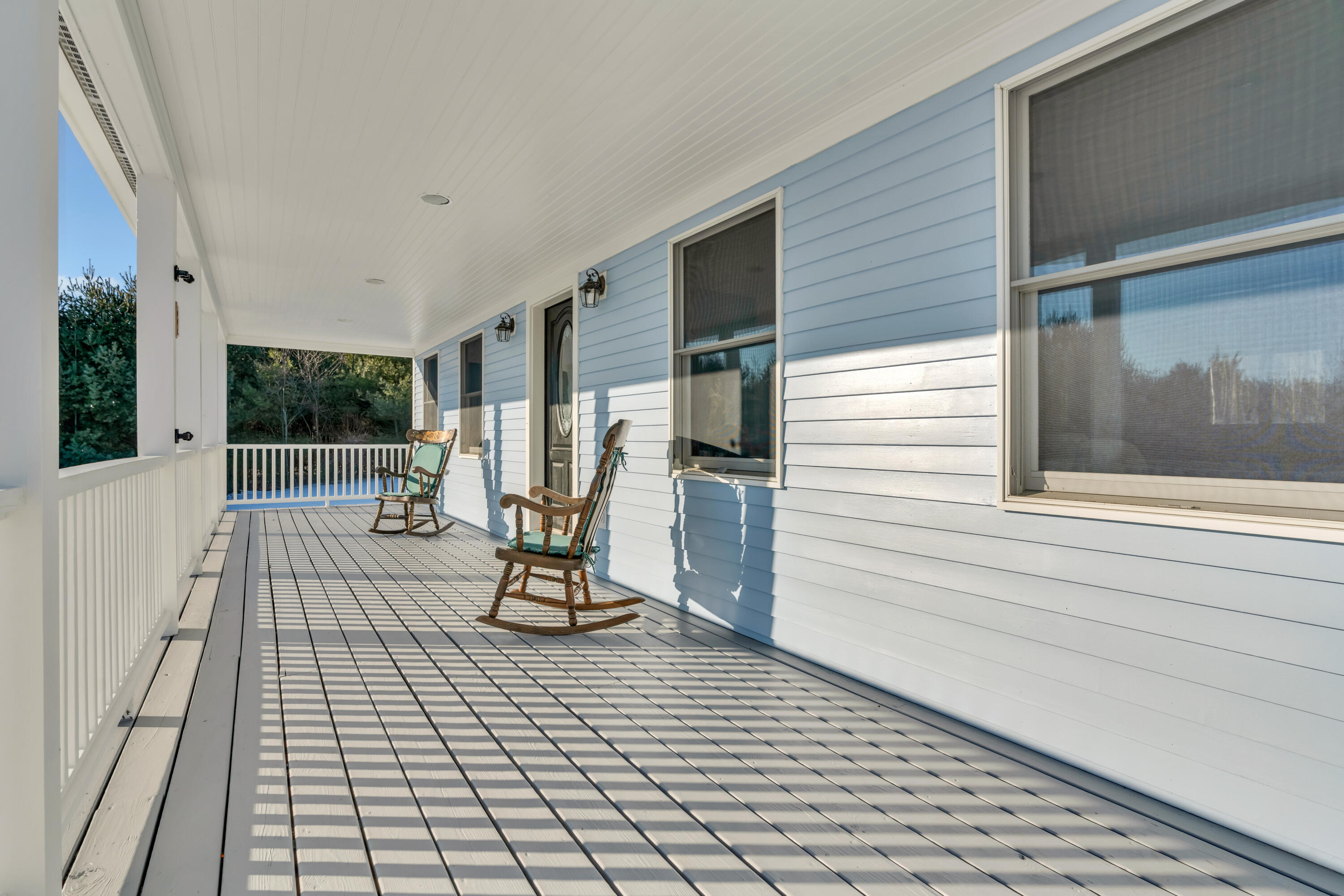 40 Goding Road Lebanon, ME 04027 - Photo 4 of 41 _DSC1227
