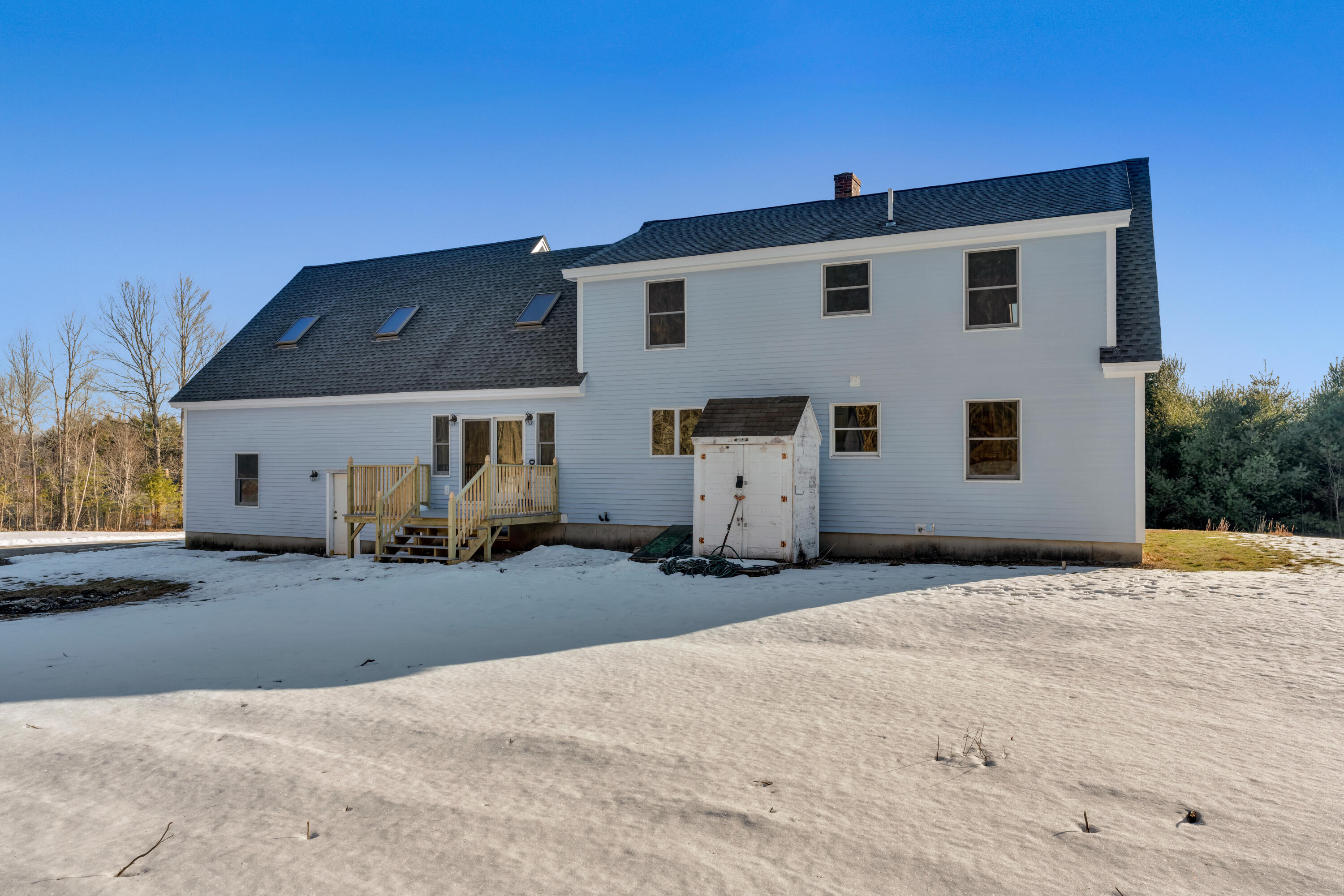 40 Goding Road Lebanon, ME 04027 - Photo 41 of 41 _DSC1218